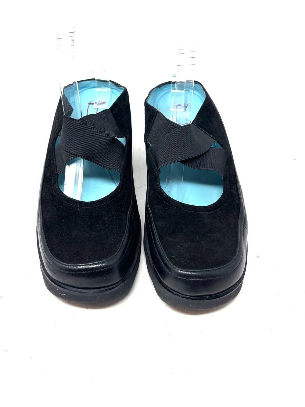 Thierry Rabotin Mules - Picture 2 of 7